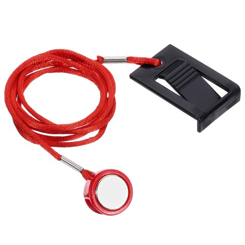 Chiave sicurezza magnetica - sicurezza,