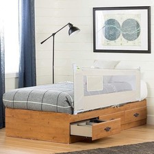 Sponda per letto bambini , 200 x 68 cm