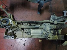 Servosterzo Elettrico VW Golf