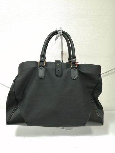 Borsa lavoro modello nera - lavoro,