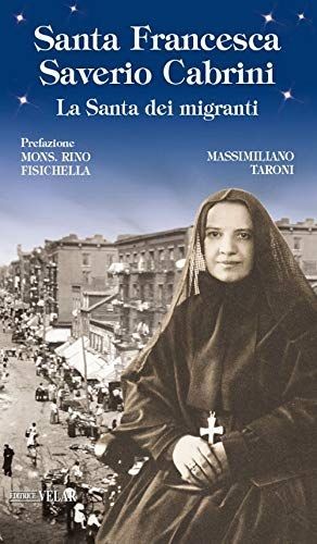 Santa francesca saverio - francesca,