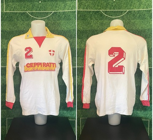 Maglia ceppiratti volley - ceppiratti,