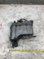 01 Mercury 150 XL Efi Optimax