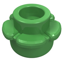 LEGO ® Part 24866  ( BOTBOTASTORE SHOP )