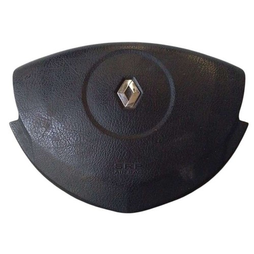Airbag guida 8200432120