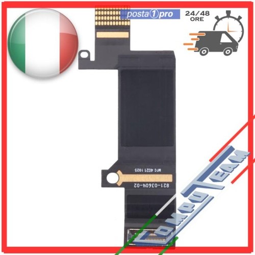 Cavo flat lcd display per - cavo,