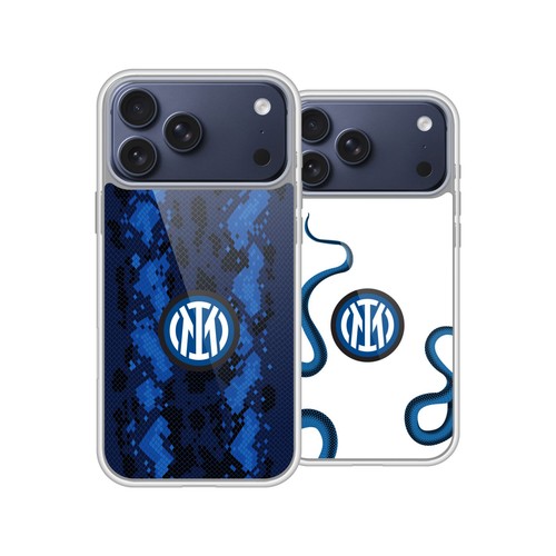 Inter milan 2021 - milan, 2021/22