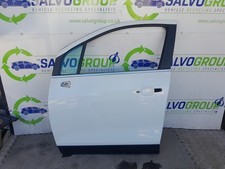 MK1 VAUXHALL MOKKA PORTA NUDA