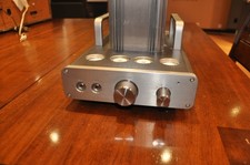 Woo Audio WA5 Integrated