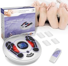 Pro Hover Ball Palla Volante