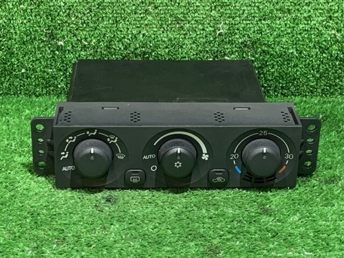 Genuine oem mitsubishi - genuine,