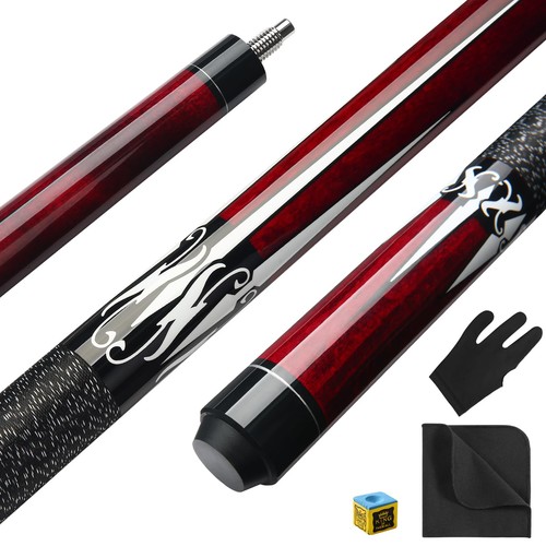 Asmpcue stecca biliardo - stecca,