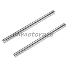 Coppia tubi gambe - , forcella