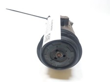 55701201 COMPRESSORE ARIA