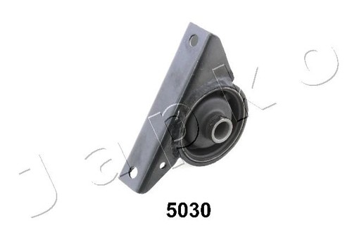 Goj5030 japko cuscinetto - goj5030,