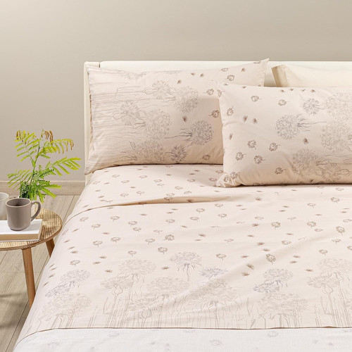 Completo letto matrimoniale - completo,