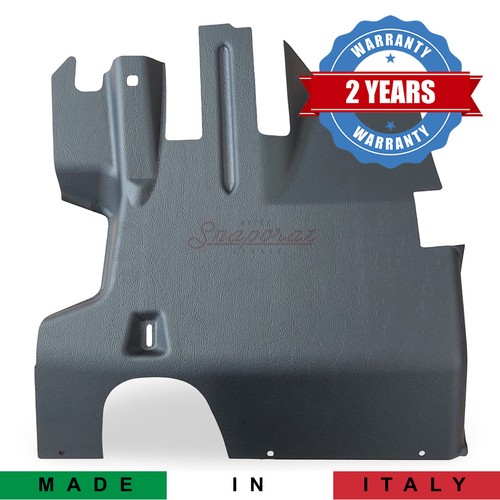 New compatible lhd lower - new,
