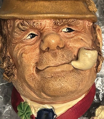 Arte parete vintage bosson - arte,