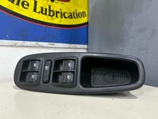 2014 2015 2016 2017 FIAT 500L