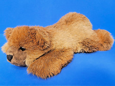 Orsacchiotto sigikid peluche - orsacchiotto,