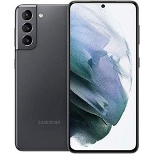 Samsung Galaxy S21 5G SM-G991U