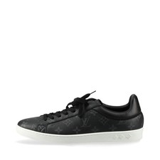 Louis Vuitton Luxembourg Line