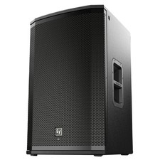 Electro Voice ETX-15P 15" -