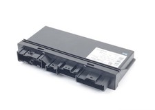 Riflettore marcatore laterale