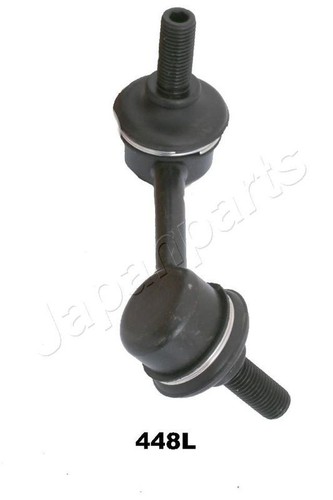Adatto japan parts - a,