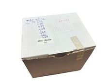 Philips 482221812036 testina