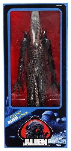 Alien 40th anniversary big - alien,