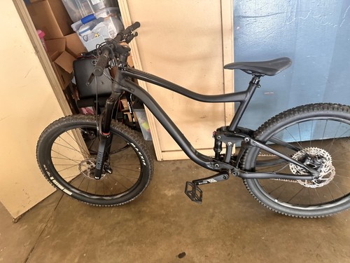2021 giant trance xl - trance,