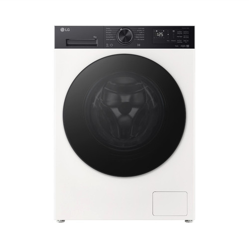 F2nx50s9thb dd lavatrice - f2nx50s9thb,