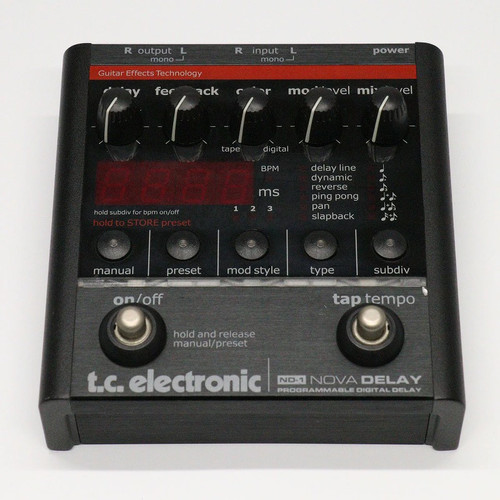 Negozio usato electronic - negozio,