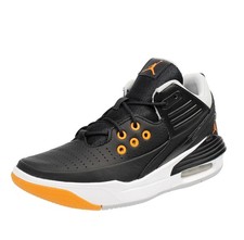 Nike Air Jordan Max Aura 5