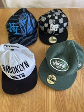 Pacchetto berretto da baseball