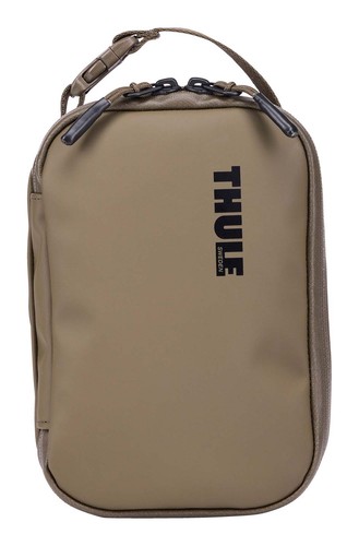 Thule sacco zaino chasm gear - thule,