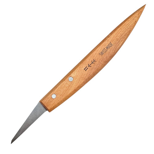 Freccia coltello intaglio - coltello,