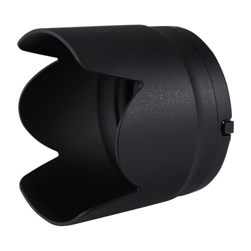 Paraluce per canon ef - et-87,