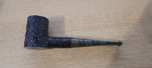 Ashton brindle 223 smoking - ashton,
