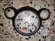 CORNICE QUADRO STRUMENTI