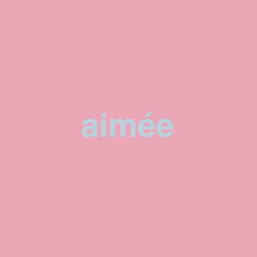 Aimee nuovo - aimee,