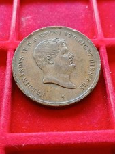 REGNO DELLE DUE SICILIE