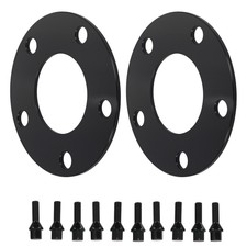 distanziali ruota for BMW 3er