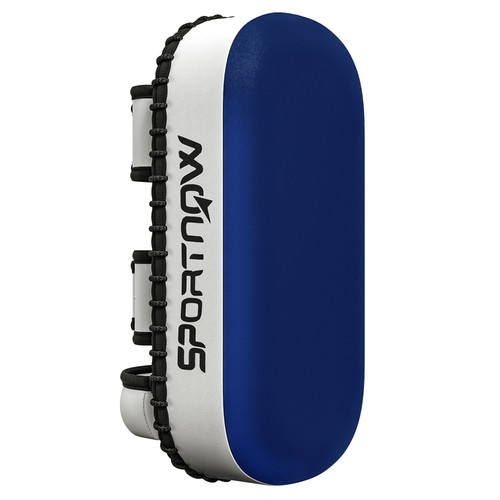 Colpitore boxe muay thai - colpitore,
