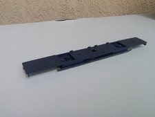 LIMA TELAIO COMPLETO DI ZAVORRA Etr 401