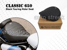 Royal enfield classic 650 - royal,