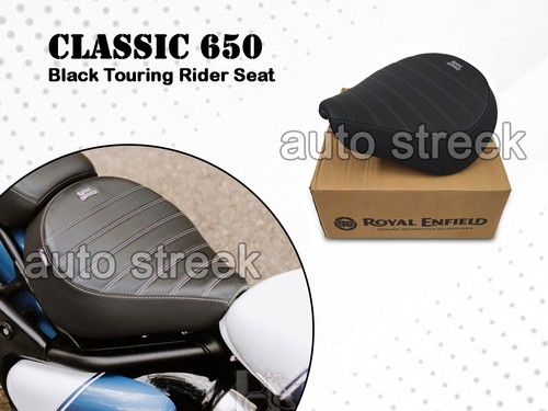 Royal enfield classic 650 - royal,