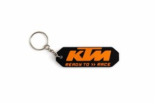 portachiavi  ktm racing Moto