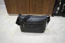 Borsa messenger Louis Vuitton